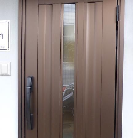 Toufuku Inn Кіото Екстер'єр фото
