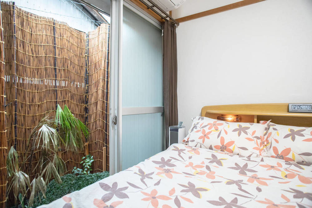 Toufuku Inn Кіото Екстер'єр фото