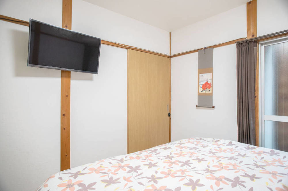 Toufuku Inn Кіото Екстер'єр фото