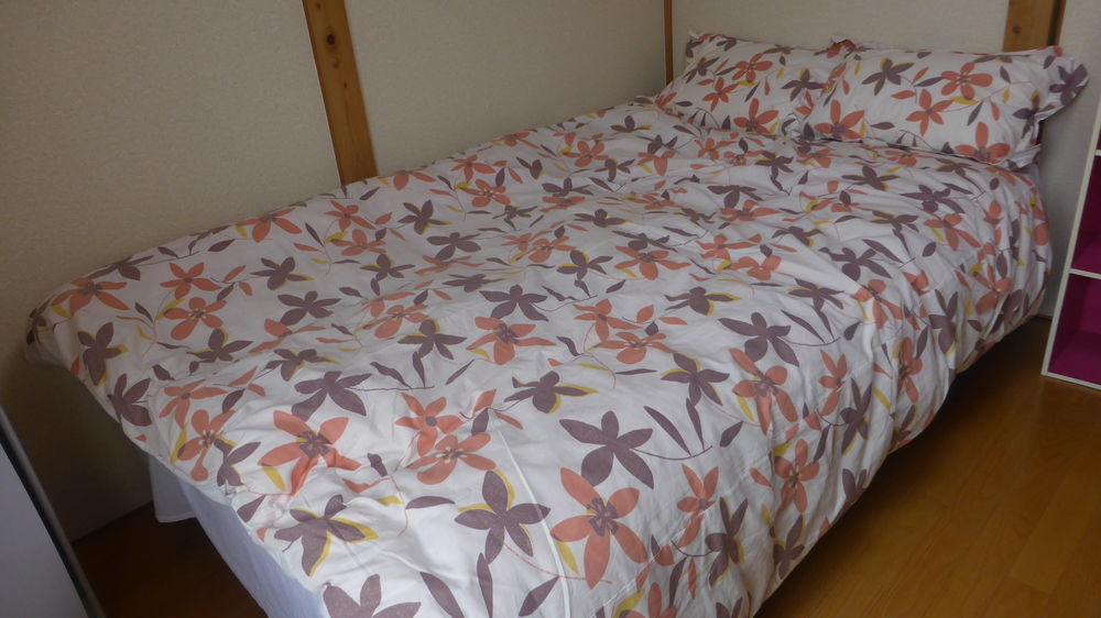 Toufuku Inn Кіото Екстер'єр фото