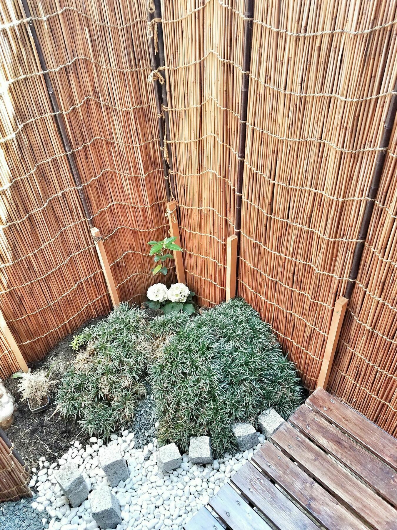Toufuku Inn Кіото Екстер'єр фото