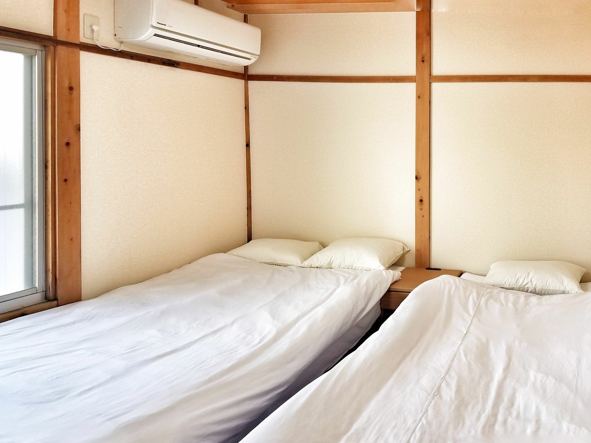 Toufuku Inn Кіото Екстер'єр фото