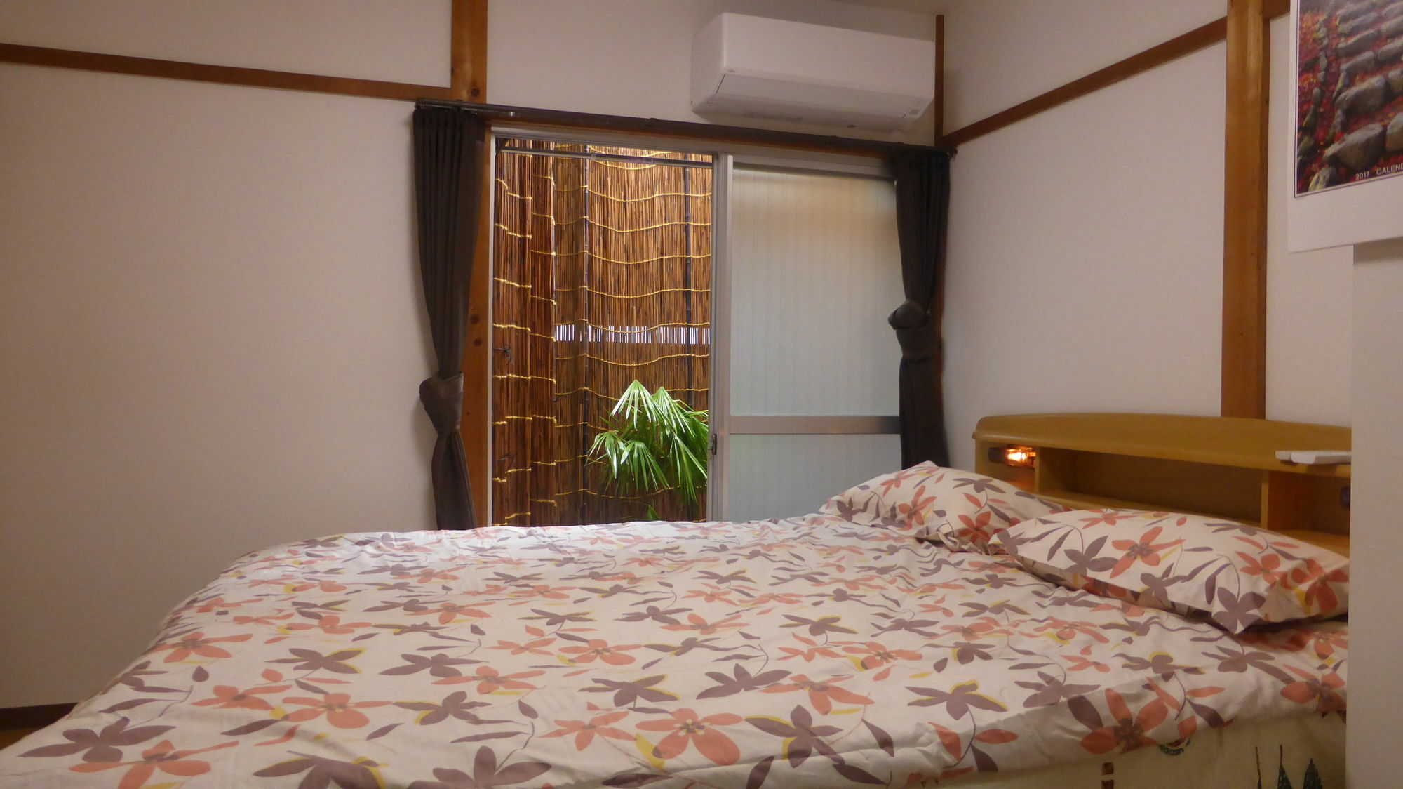 Toufuku Inn Кіото Екстер'єр фото