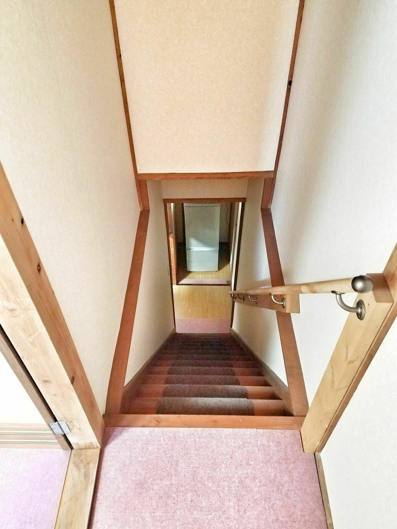 Toufuku Inn Кіото Екстер'єр фото