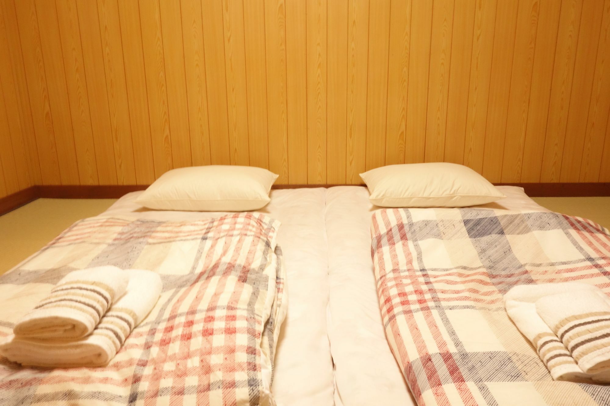 Toufuku Inn Кіото Екстер'єр фото