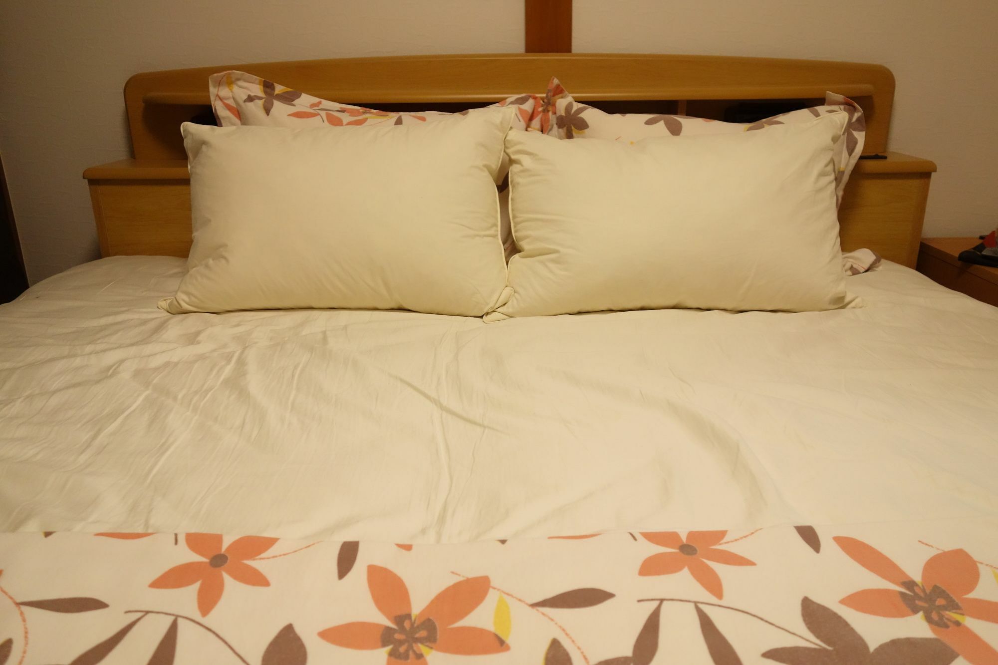 Toufuku Inn Кіото Екстер'єр фото