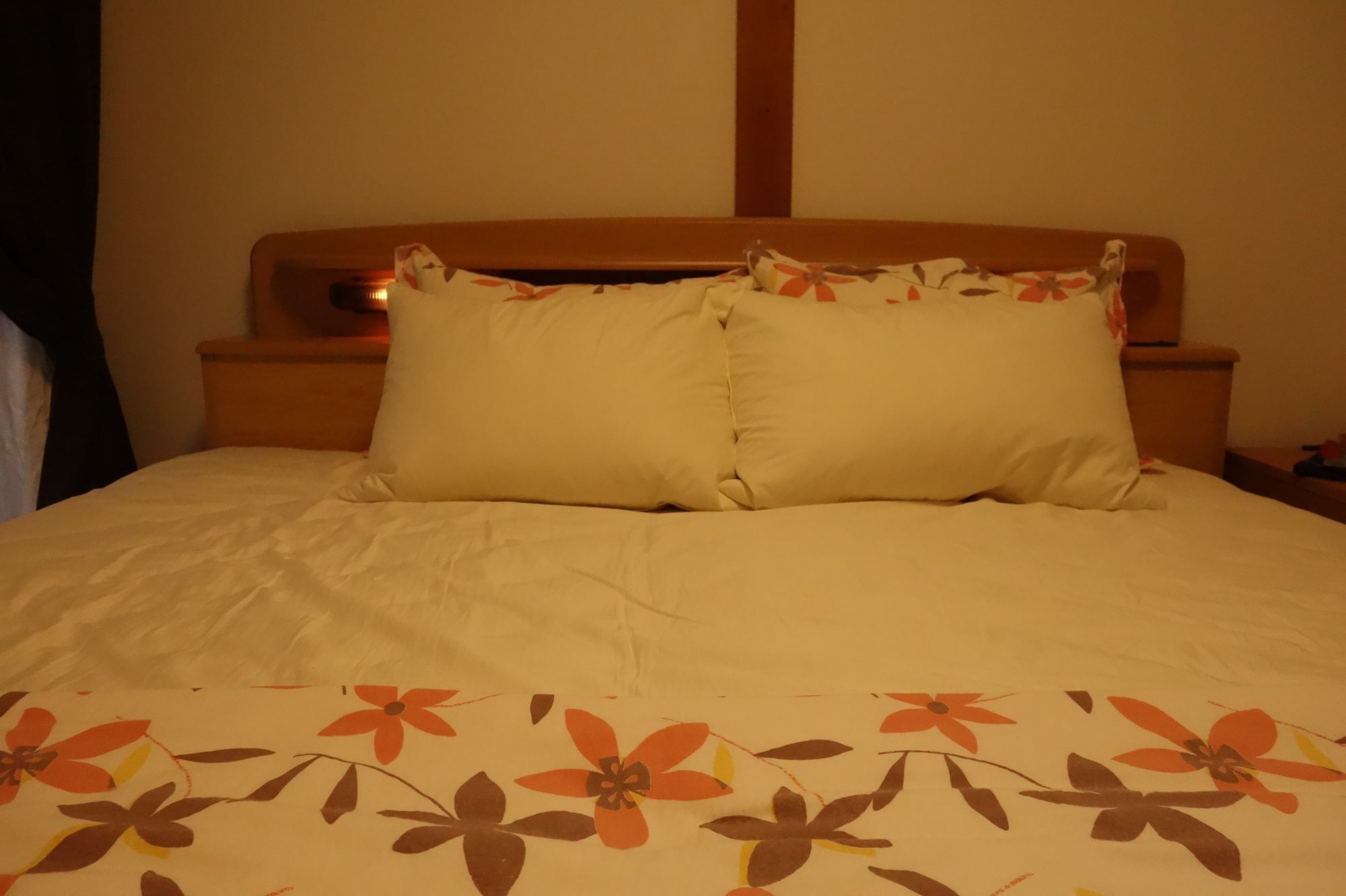 Toufuku Inn Кіото Екстер'єр фото