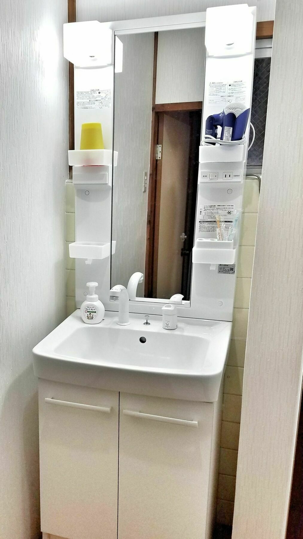 Toufuku Inn Кіото Екстер'єр фото