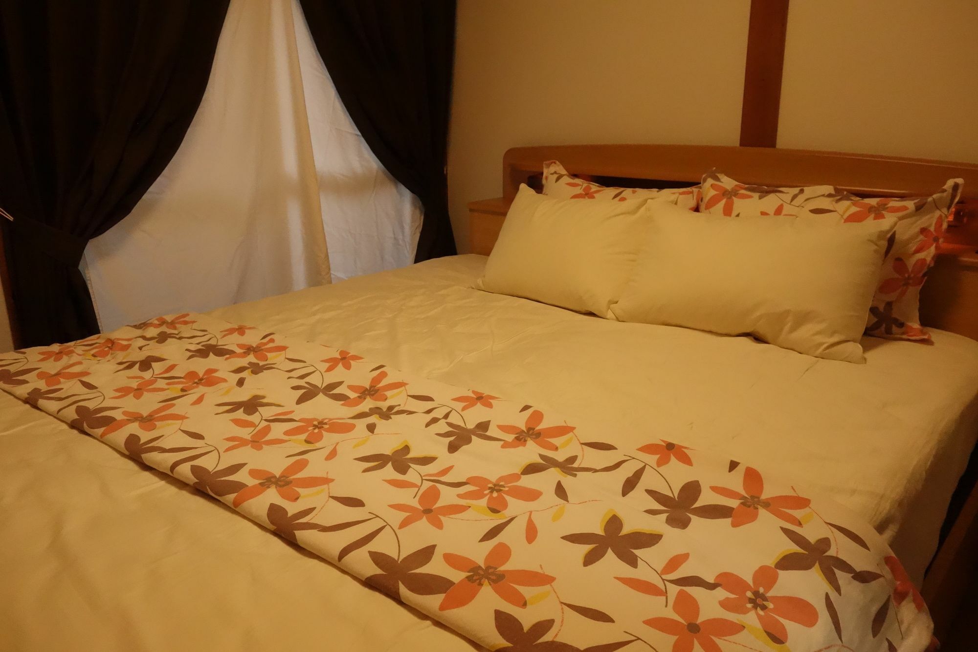 Toufuku Inn Кіото Екстер'єр фото