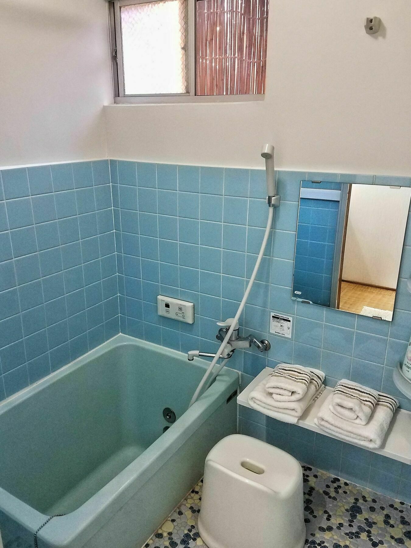 Toufuku Inn Кіото Екстер'єр фото