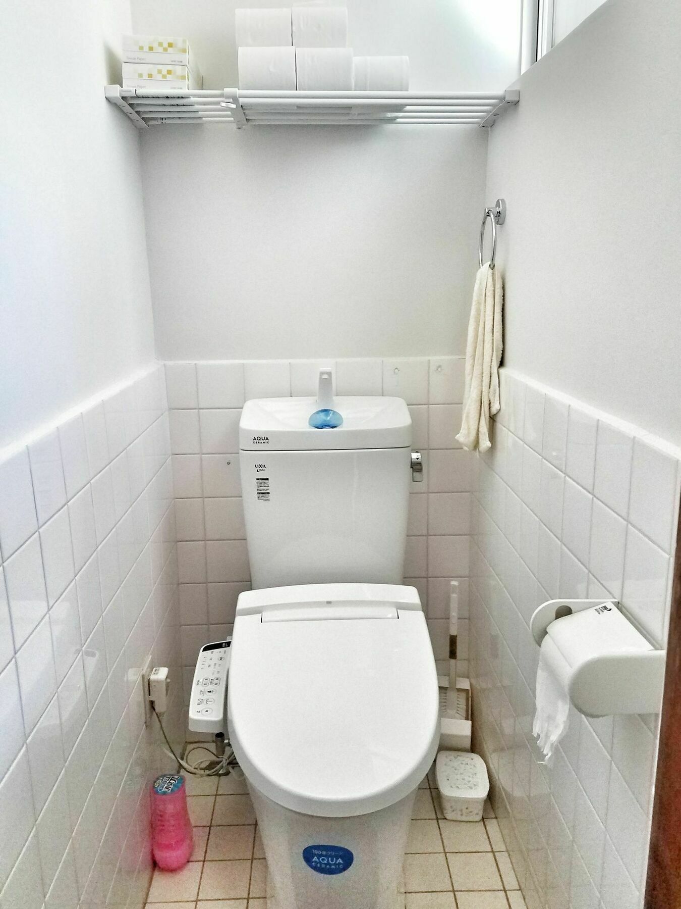 Toufuku Inn Кіото Екстер'єр фото